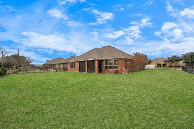 2918 Persimmon Grove, Richmond, TX 77469