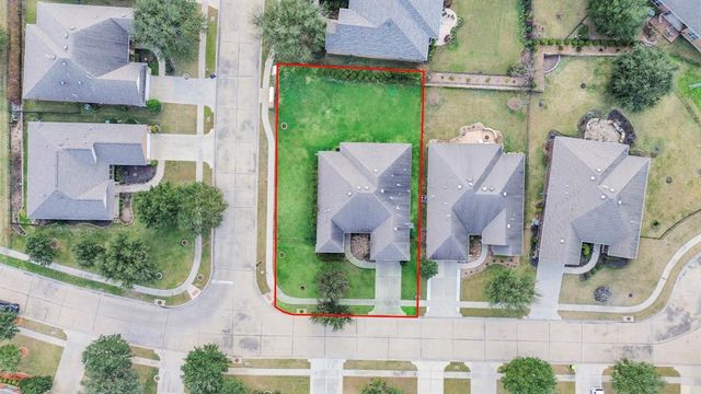 2918 Persimmon Grove, Richmond, TX 77469