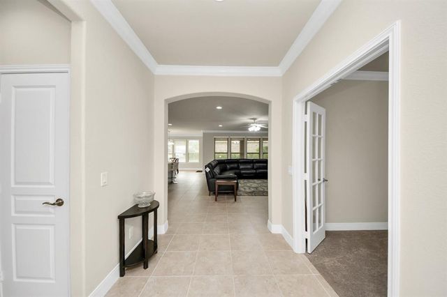 2918 Persimmon Grove, Richmond, TX 77469