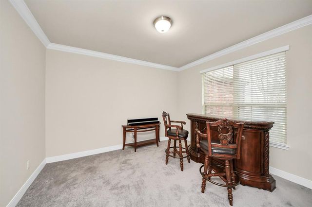 2918 Persimmon Grove, Richmond, TX 77469