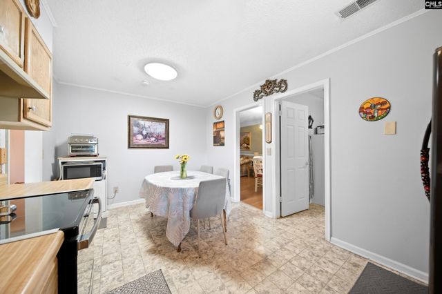 212 N. Chateau Drive, Columbia, SC 29223
