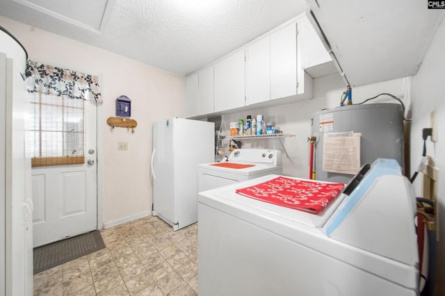 212 N. Chateau Drive, Columbia, SC 29223