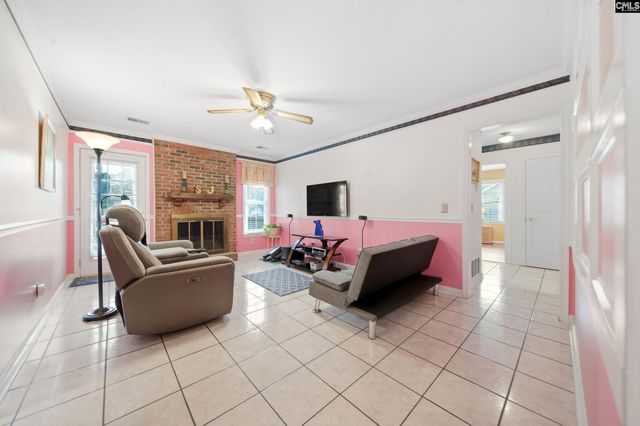 212 N. Chateau Drive, Columbia, SC 29223