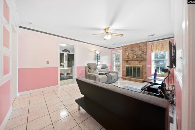 212 N. Chateau Drive, Columbia, SC 29223