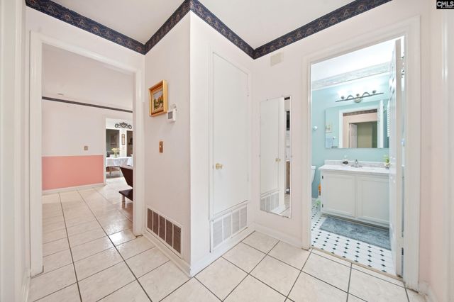 212 N. Chateau Drive, Columbia, SC 29223