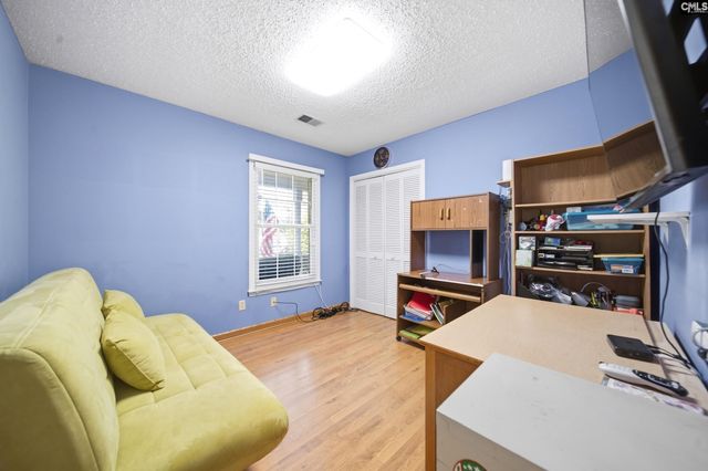 212 N. Chateau Drive, Columbia, SC 29223