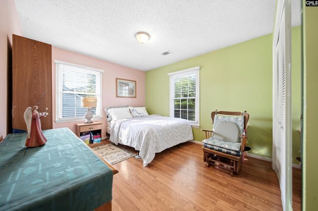 212 N. Chateau Drive, Columbia, SC 29223