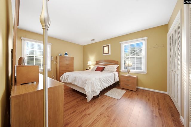 212 N. Chateau Drive, Columbia, SC 29223