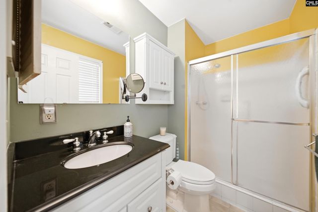 212 N. Chateau Drive, Columbia, SC 29223