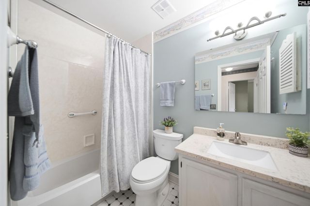 212 N. Chateau Drive, Columbia, SC 29223