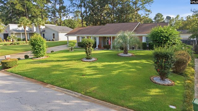 212 N. Chateau Drive, Columbia, SC 29223