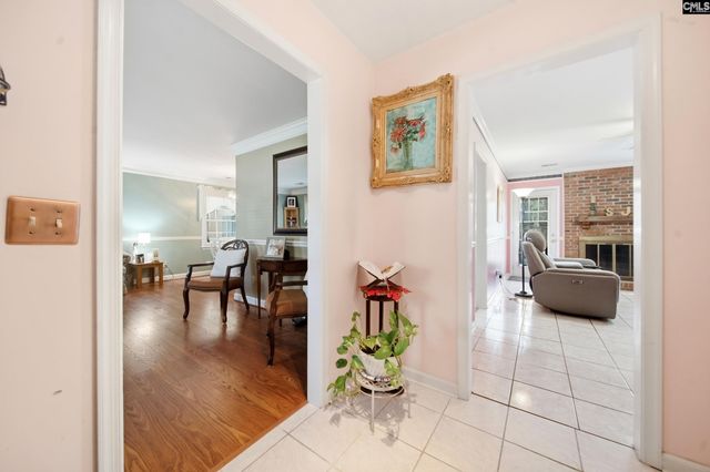 212 N. Chateau Drive, Columbia, SC 29223