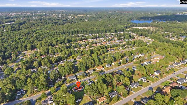 212 N. Chateau Drive, Columbia, SC 29223