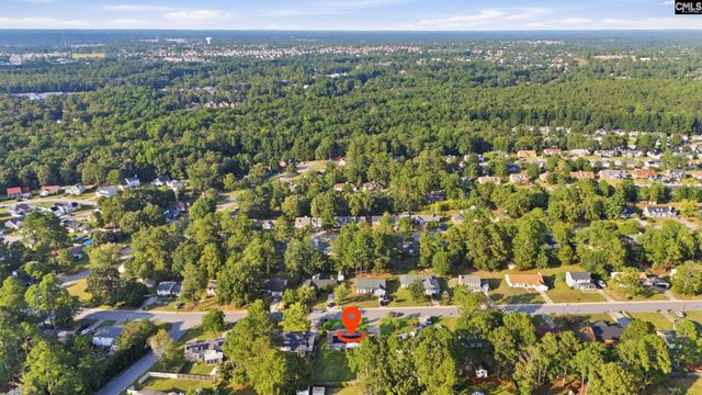 212 N. Chateau Drive, Columbia, SC 29223