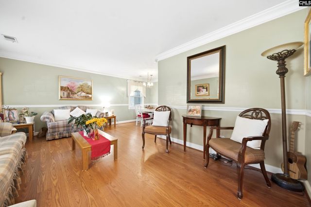 212 N. Chateau Drive, Columbia, SC 29223