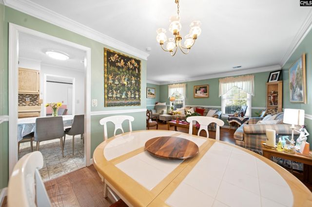 212 N. Chateau Drive, Columbia, SC 29223