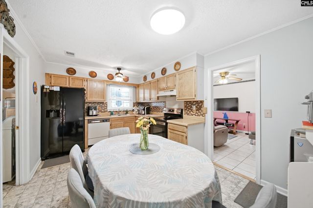 212 N. Chateau Drive, Columbia, SC 29223