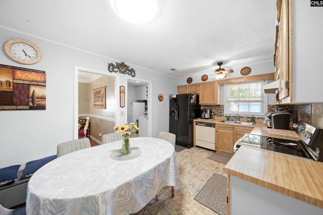 212 N. Chateau Drive, Columbia, SC 29223