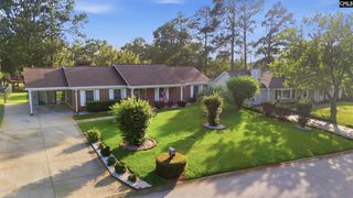 212 N. Chateau Drive, Columbia, SC 29223