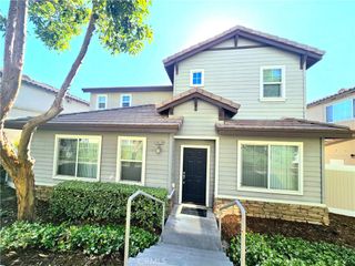 34039 Lily 48, Yucaipa, CA 92399