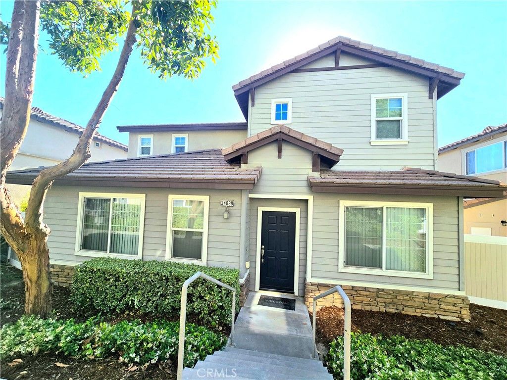 34039 Lily 48, Yucaipa, CA 92399