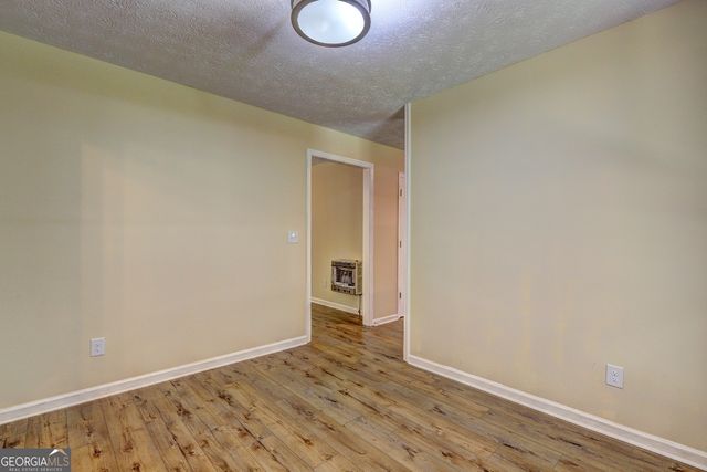 586 Higgins Road, Jackson, GA 30233