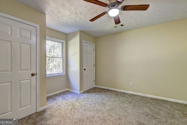 586 Higgins Road, Jackson, GA 30233