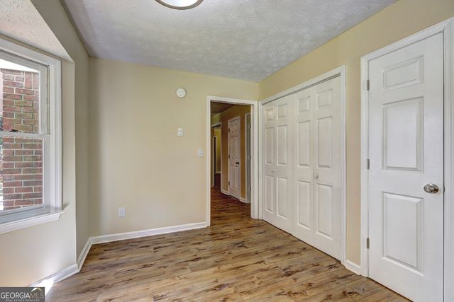 586 Higgins Road, Jackson, GA 30233