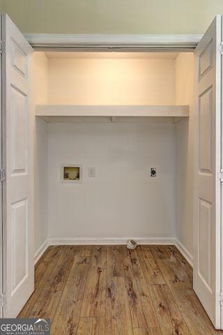 586 Higgins Road, Jackson, GA 30233