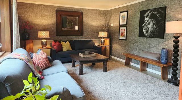 913 Sing Sing Road, Horseheads, NY 14845