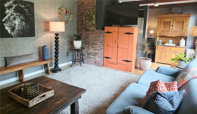 913 Sing Sing Road, Horseheads, NY 14845