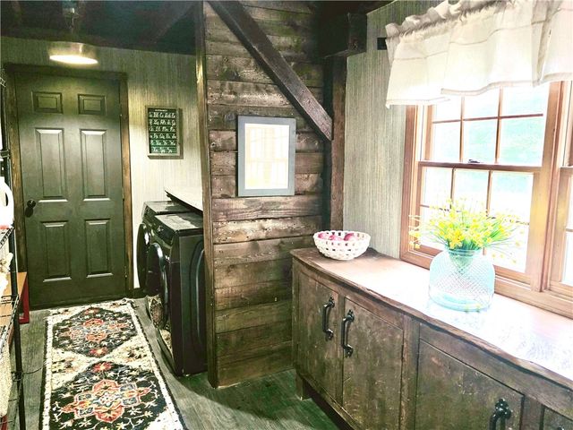 913 Sing Sing Road, Horseheads, NY 14845