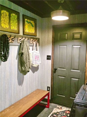 913 Sing Sing Road, Horseheads, NY 14845