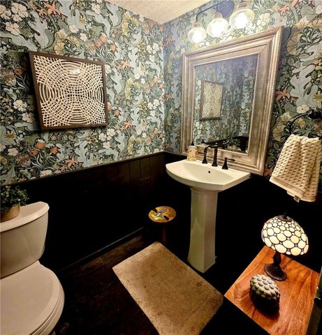 913 Sing Sing Road, Horseheads, NY 14845