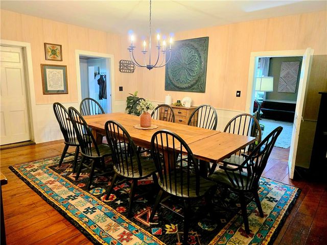 913 Sing Sing Road, Horseheads, NY 14845