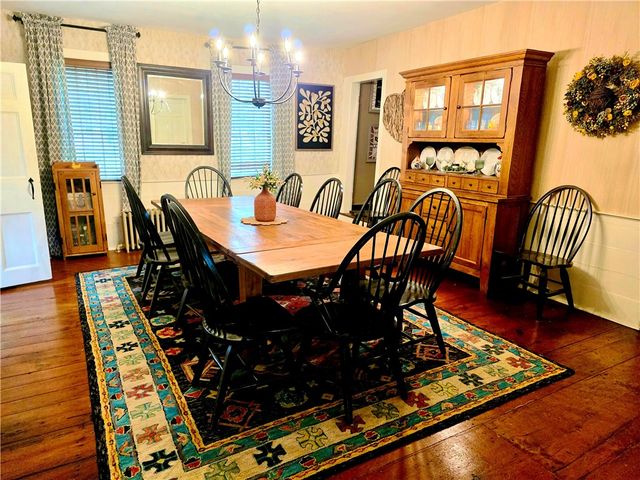 913 Sing Sing Road, Horseheads, NY 14845