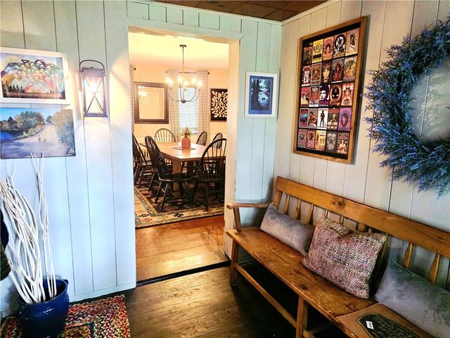 913 Sing Sing Road, Horseheads, NY 14845