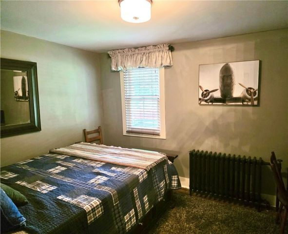 913 Sing Sing Road, Horseheads, NY 14845