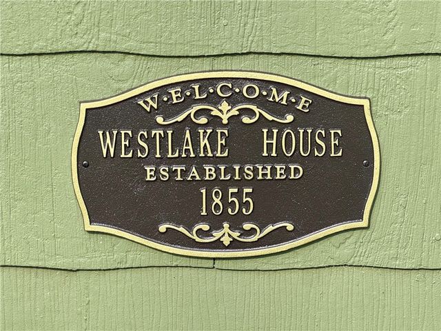 913 Sing Sing Road, Horseheads, NY 14845