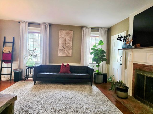 913 Sing Sing Road, Horseheads, NY 14845