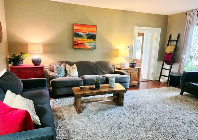 913 Sing Sing Road, Horseheads, NY 14845