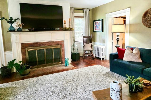 913 Sing Sing Road, Horseheads, NY 14845