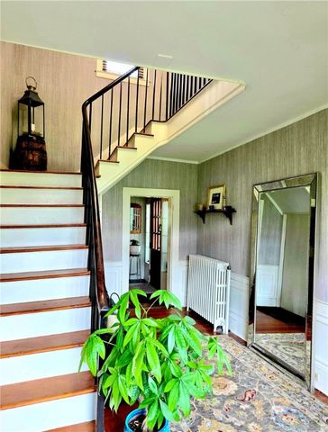 913 Sing Sing Road, Horseheads, NY 14845