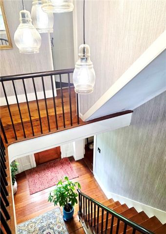 913 Sing Sing Road, Horseheads, NY 14845