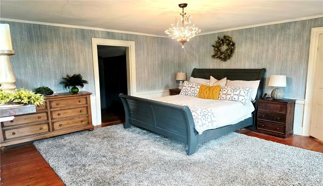 913 Sing Sing Road, Horseheads, NY 14845