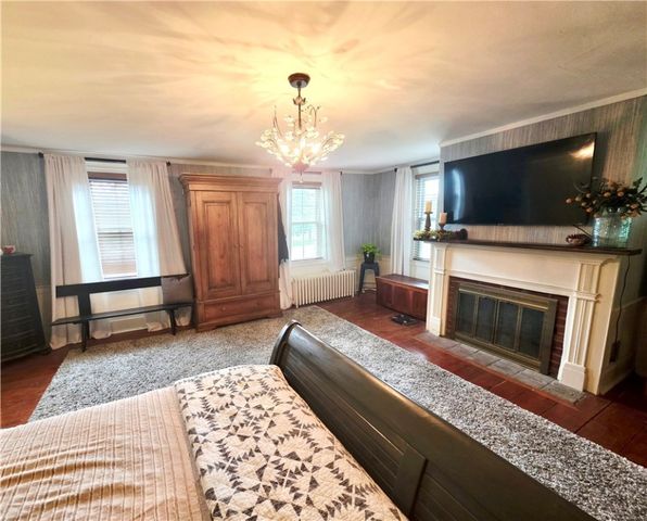 913 Sing Sing Road, Horseheads, NY 14845