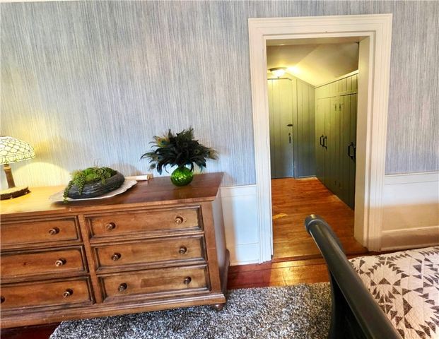 913 Sing Sing Road, Horseheads, NY 14845