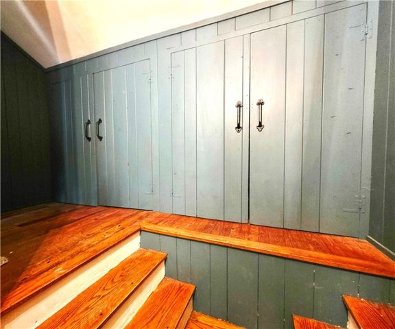 913 Sing Sing Road, Horseheads, NY 14845