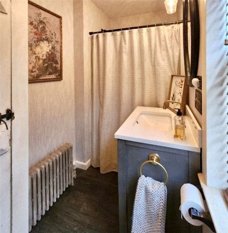 913 Sing Sing Road, Horseheads, NY 14845