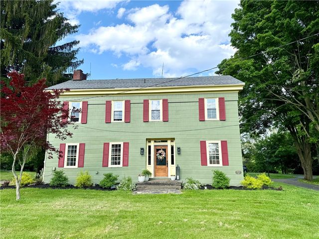 913 Sing Sing Road, Horseheads, NY 14845